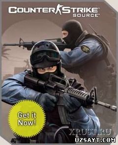 Counter Strike (Rock).mp3