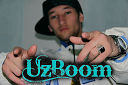 Uzboom- Diss All.mp3