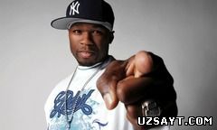 50 Cent - Hunter.mp3