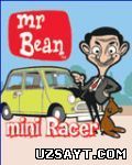 Mr.Bean Uz.jar [131.01 kb]