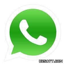 Whatsapp 2014 (java version).jar